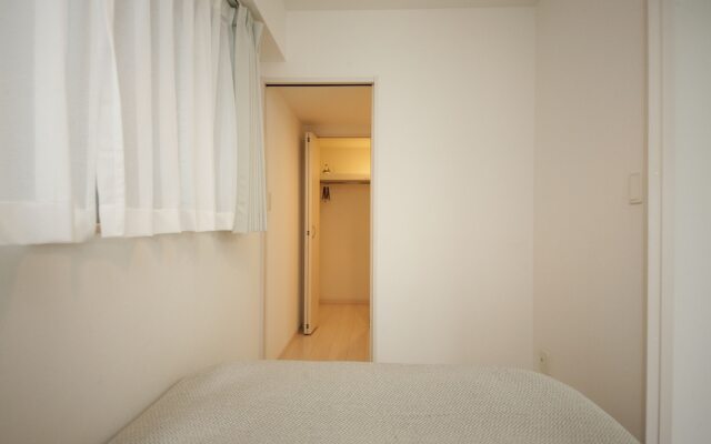 TOHO Hotel Hakata Chiyo