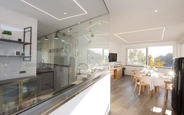 AmbroSea Amalfi Coast