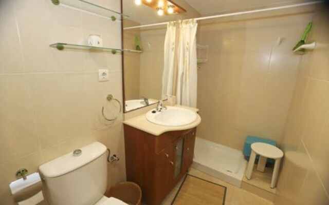 Differentflats Formentor