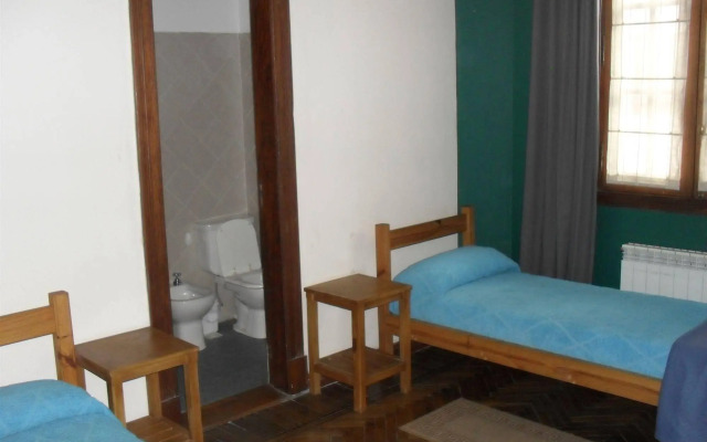 Che Argentina Hostel Suites