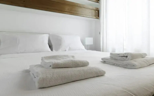 Italianway - Caminadella 23