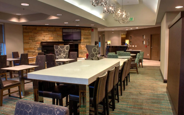 Residence Inn by Marriott Sebring