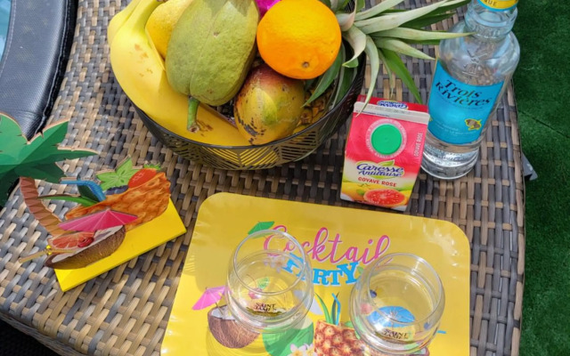 les tiny houses d'akapa