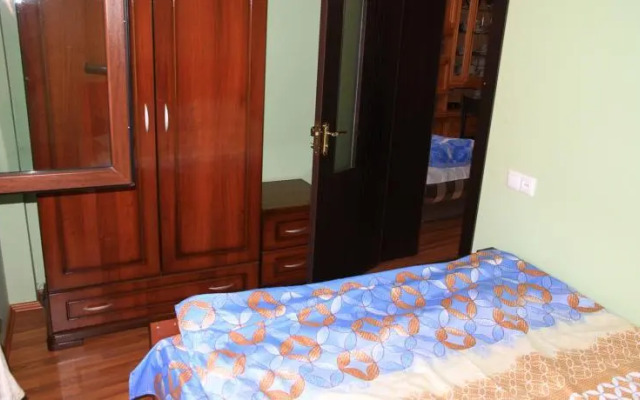 Guest House Alex