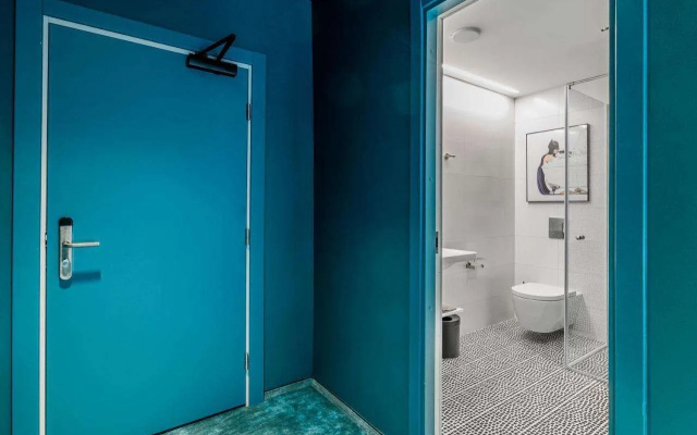 ESE Hotel