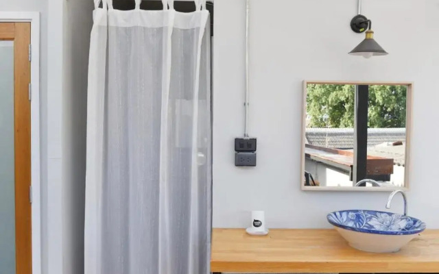 goodnight Chiang Mai Gate