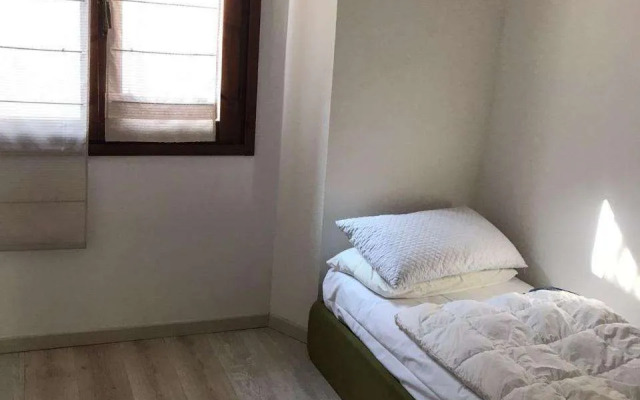 Residenza Madonna Verona