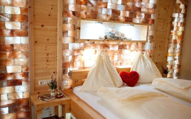 Hotel Winzer Wellness & Kuscheln
