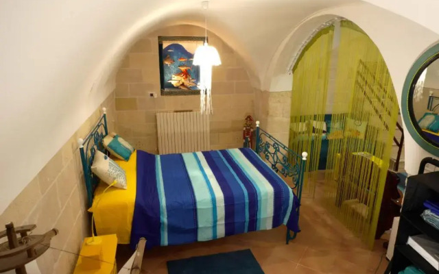 Il Sottomarino