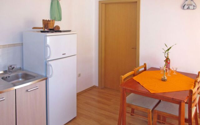 Apartment Rudez Seefeld in Tirol 24295