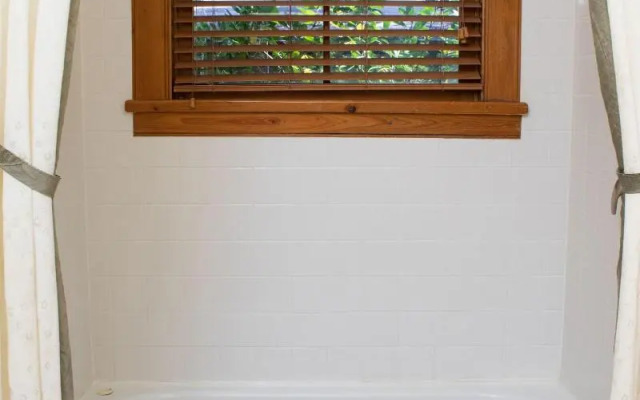 Sweetwater Branch Inn