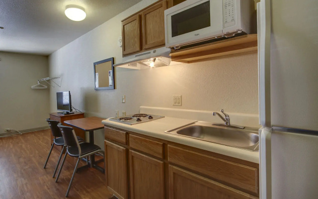 Siegel Select Alexandria