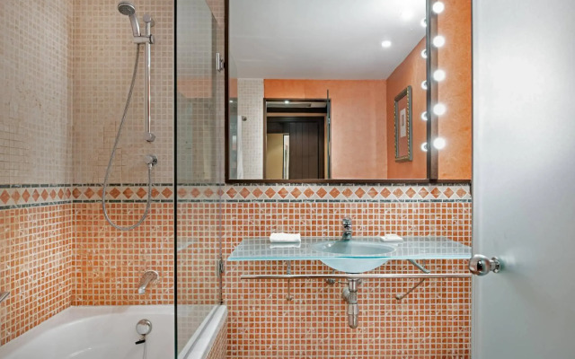 AC Hotel Ciudad de Tudela by Marriott