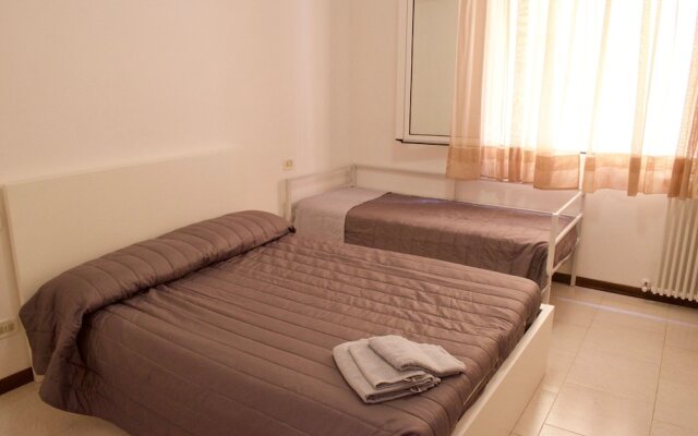 Appartamento Fenice n. 2