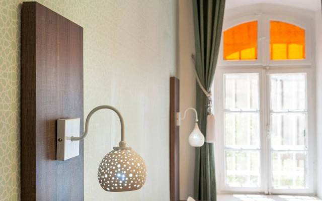Sweet Inn Apartments - Smats Street
