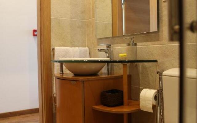 Casa de Santo Antonio