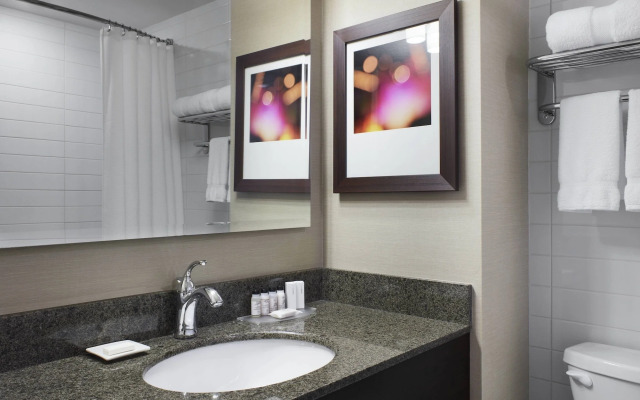 Delta Hotels by Marriott Beausejour