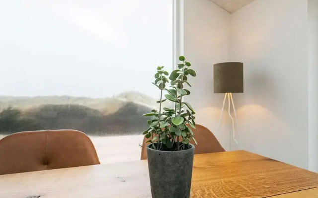 Holiday Home in Løkken