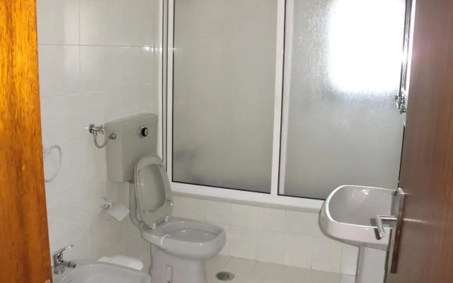 Quinta das Lindas 2