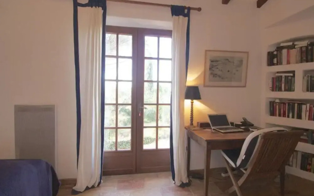 Ami - Saint Raphael Comfortable Holiday Residence