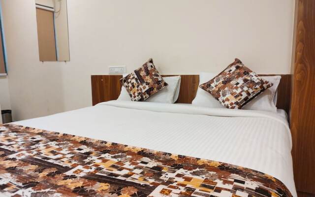 Athasri Hotel HSR Layout