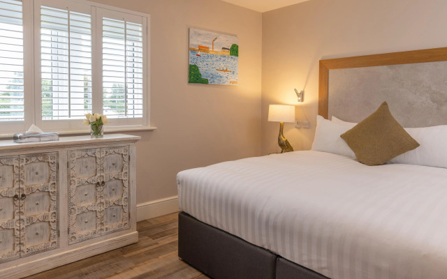 Sure Studio Doncaster