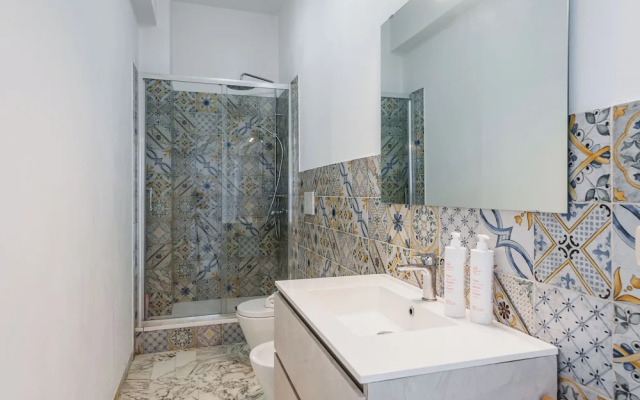 Casa Adda Apartments by Wonderful Italy