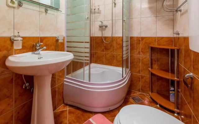 Apartments Mirela