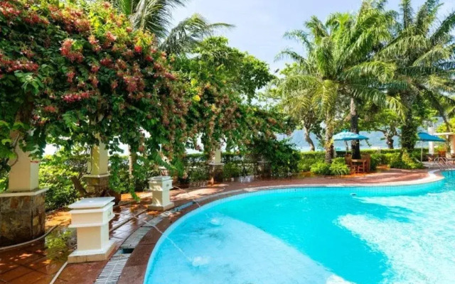 Saigon Condao Resort