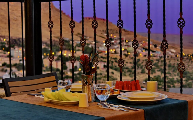 Old City Mardin