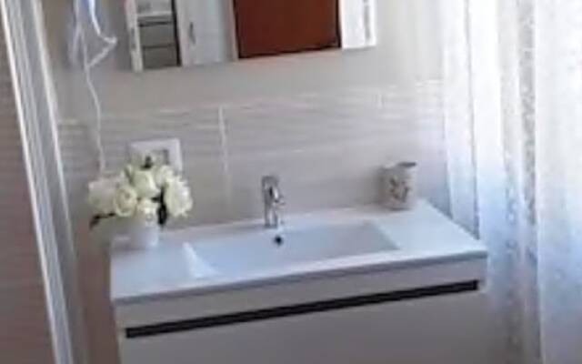 B&B La Giara