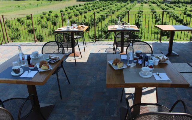 B&B Cà Tognella