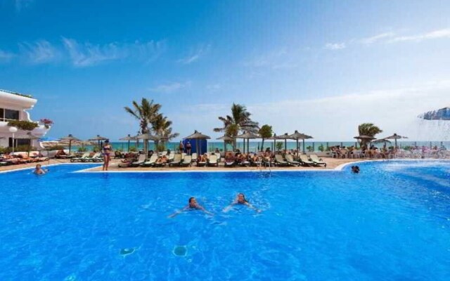 Barlovento