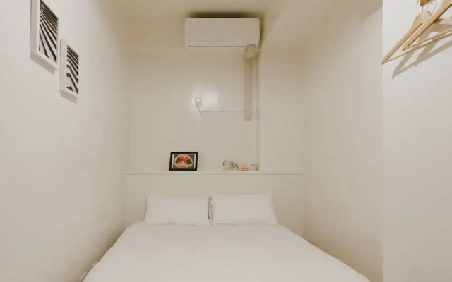 Mountain Traveler Inn