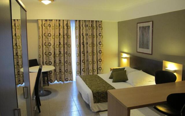 Hotel Park