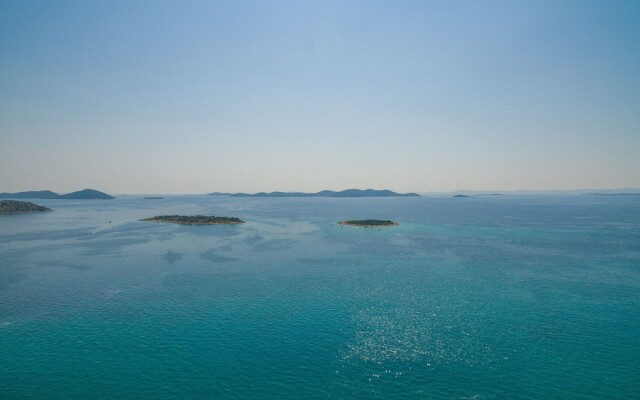 Mobile Home Pecten 02