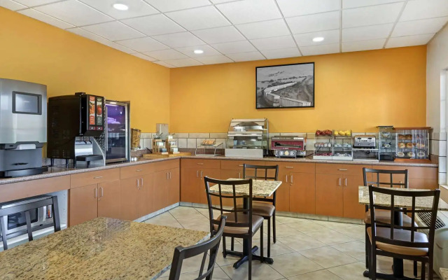 Best Western Plus Country Park Hotel