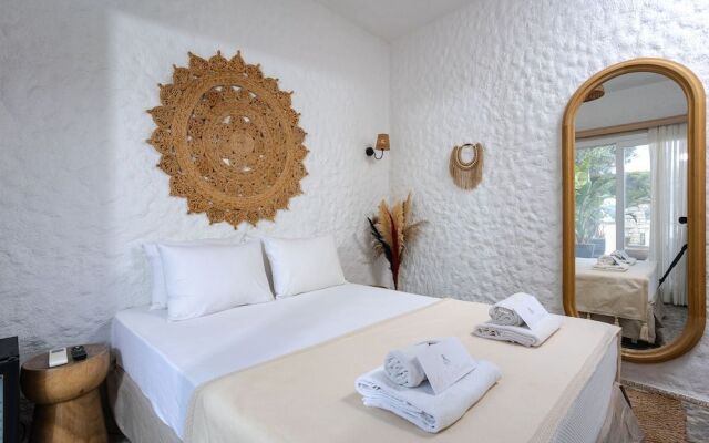 Rupa Hotel Alaçatı- Adults Only