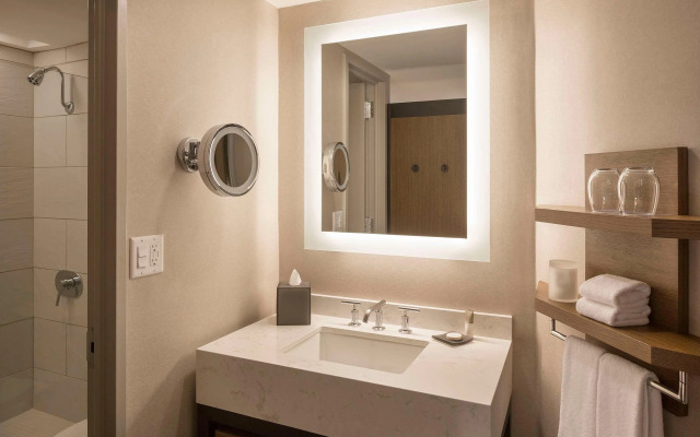 Hyatt Regency San Francisco