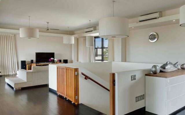 Villa Cara by Island Escape Villas
