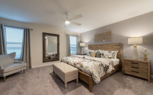 Vhc Slh6 4821 6 Bedroom Home