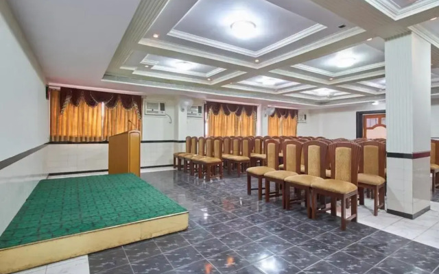 Hotel Sarita