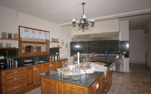 Authentic Boutique Hotel