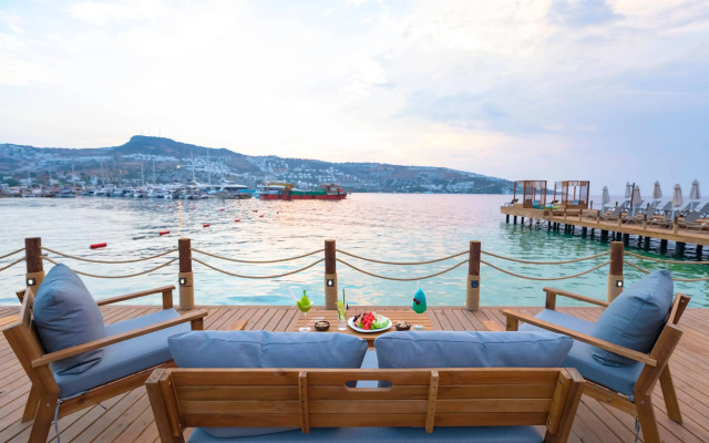 Hotel Vita Bella Resort & Spa