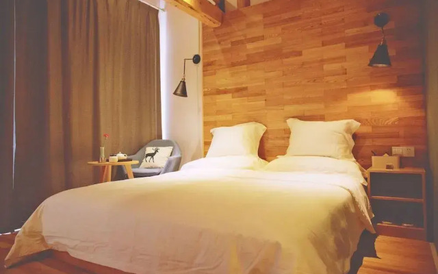 The Yan House Tengchong