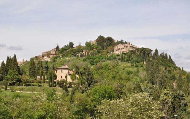 Albergo San Biagio