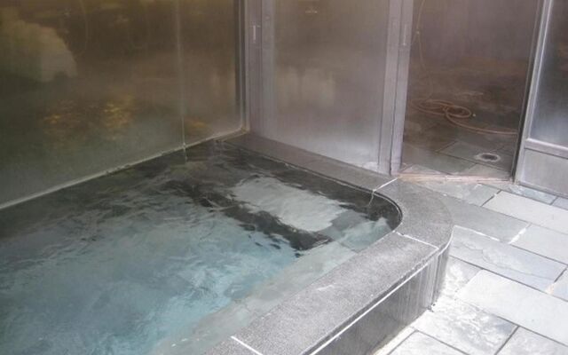 APA Hotel Toyama Ekimae