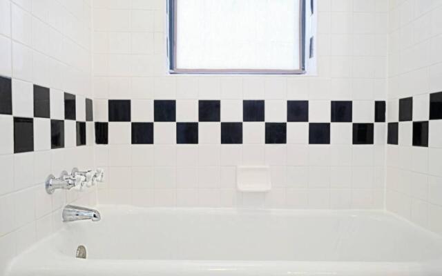 The Urban Farmhaus SHELTER IN PLACE HERE!