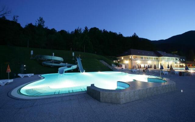 Aqua Roma