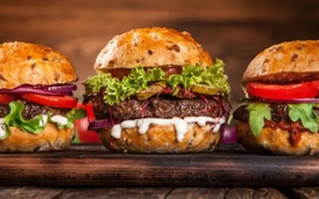 Apartment Paris - [#68425]